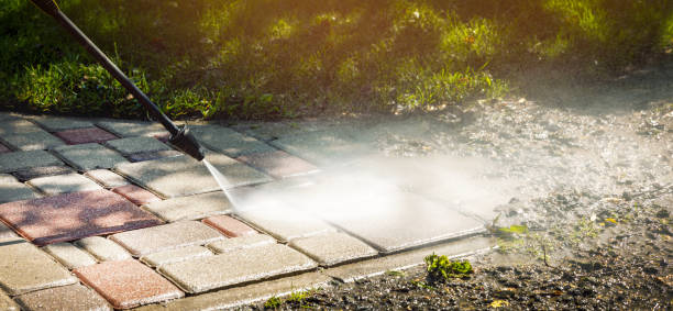 Professional Pressure Washing Services in Malmstrom Af, MT